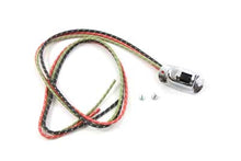 Charger l'image dans la galerie, Handlebar Three Position Directional Switch