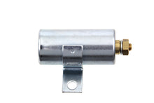 Charger l'image dans la galerie, Replica Delco-Remy Ignition Condenser