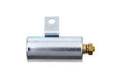 Charger l'image dans la galerie, Replica Delco-Remy Ignition Condenser