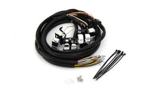 Charger l'image dans la galerie, Handlebar Switch Assembly Set 60 inch