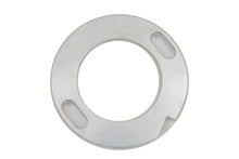 Charger l'image dans la galerie, Cadmium Plated Magneto Advance Lower Adapter Plate