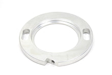 Charger l'image dans la galerie, Cadmium Plated Magneto Advance Lower Adapter Plate