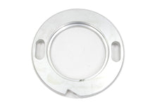 Charger l'image dans la galerie, Cadmium Plated Magneto Advance Lower Adapter Plate