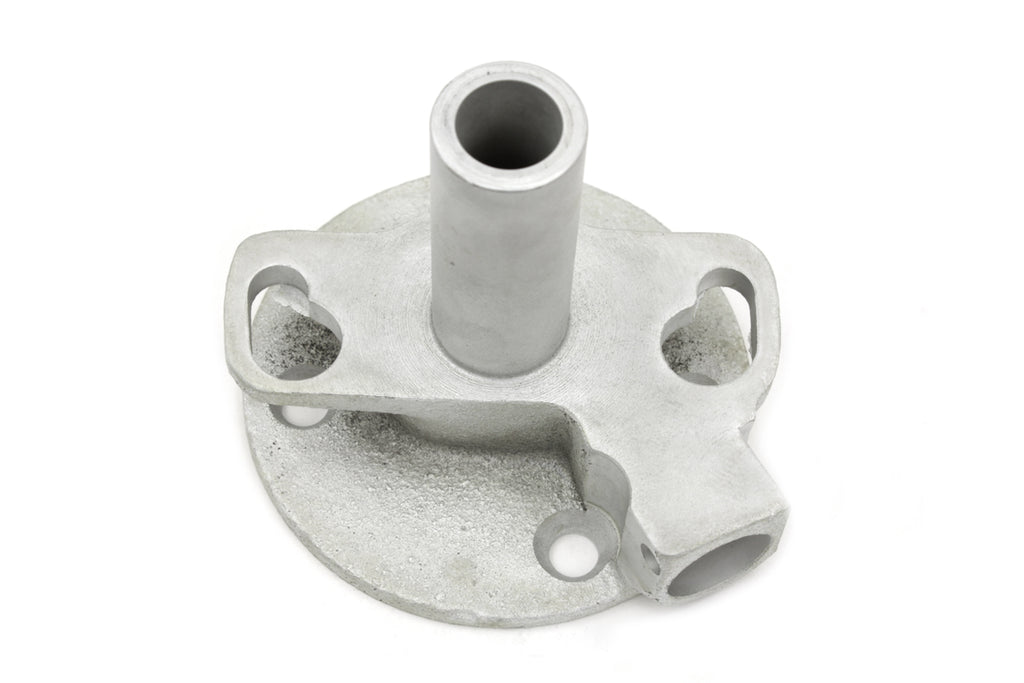 Cast Magneto Base