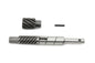 Magneto Drive Shaft and Gear Kit