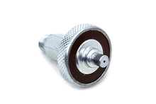 Load image into Gallery viewer, Oil Pressure Sender Unit