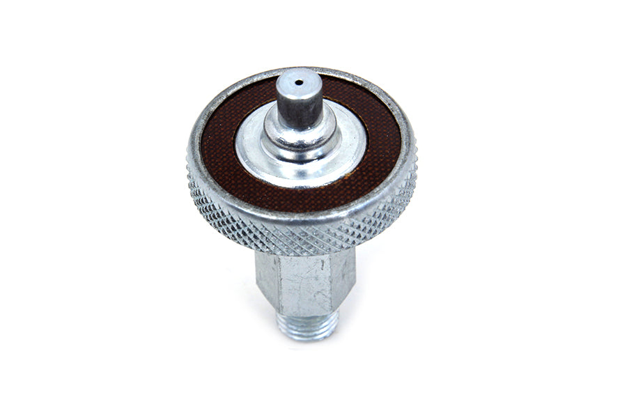 Oil Pressure Sender Unit