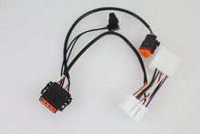Charger l'image dans la galerie, Speedometer Connector Kit