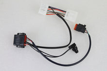 Charger l'image dans la galerie, Speedometer Connector Kit
