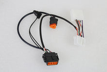 Charger l'image dans la galerie, Speedometer Connector Kit