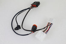 Charger l'image dans la galerie, Speedometer Connector Kit