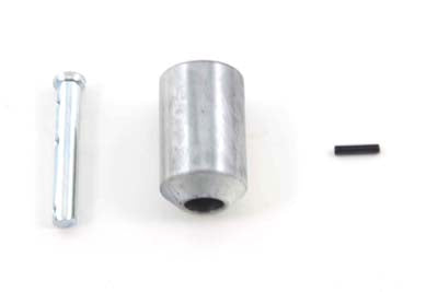 Solenoid Plunger