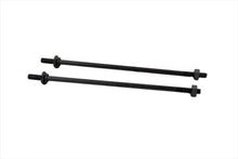 Charger l'image dans la galerie, Prestolite Starter Thru Bolt Set