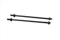 Prestolite Starter Thru Bolt Set