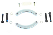 Charger l'image dans la galerie, Alternator Stator Mounting Kit