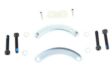 Charger l'image dans la galerie, Alternator Stator Mounting Kit