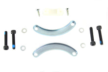 Charger l'image dans la galerie, Alternator Stator Mounting Kit