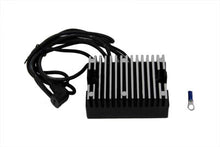 Load image into Gallery viewer, Volt Tech Black Regulator