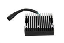 Charger l'image dans la galerie, Volt Tech Black 12 Volt Regulator