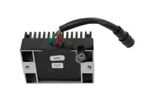 Charger l'image dans la galerie, Volt Tech Black 12 Volt Regulator