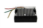 Volt Tech Black 6 Volt Regulator