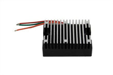 Charger l'image dans la galerie, Volt Tech Black 12 Volt Regulator
