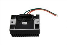 Charger l'image dans la galerie, Volt Tech Black 12 Volt Regulator