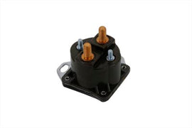 Accel Starter Relay
