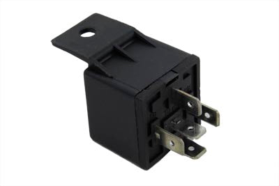 Starter Relay