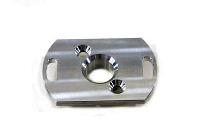 Magneto Base Adapter Plate