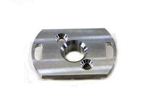 Charger l'image dans la galerie, Magneto Base Adapter Plate