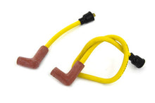 Charger l'image dans la galerie, 8mm Spark Plug Wire Set