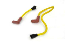 Charger l'image dans la galerie, 8mm Spark Plug Wire Set