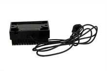Load image into Gallery viewer, Volt Tech Black Regulator