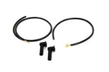 Charger l'image dans la galerie, Spark Plug Wire Set