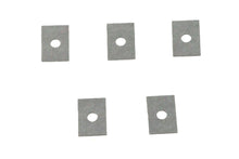 Charger l'image dans la galerie, Circuit Breaker Stud Insulator Pad