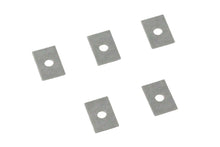 Charger l'image dans la galerie, Circuit Breaker Stud Insulator Pad