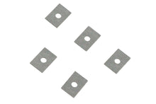 Charger l'image dans la galerie, Circuit Breaker Stud Insulator Pad