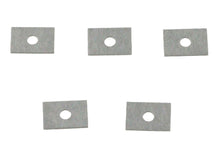 Charger l'image dans la galerie, Circuit Breaker Stud Insulator Pad