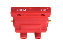 Charger l'image dans la galerie, Volt Tech Rust 6 Volt Coil