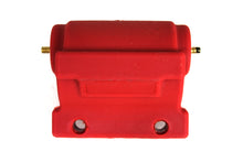 Charger l'image dans la galerie, Volt Tech Rust 6 Volt Coil