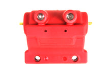 Charger l'image dans la galerie, Volt Tech Rust 6 Volt Coil