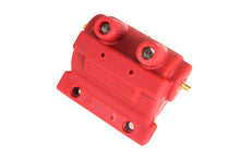 Charger l'image dans la galerie, Volt Tech Rust 6 Volt Coil