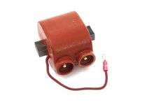 Load image into Gallery viewer, V-Fire Morse Magneto Coil