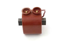 Load image into Gallery viewer, V-Fire Morse Magneto Coil
