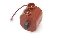 Load image into Gallery viewer, V-Fire Morse Magneto Coil