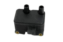Charger l'image dans la galerie, Volt Tech Coil Black Molded