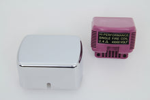 Load image into Gallery viewer, Single Fire Coil Kit with Cover 45 KV
