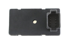 Charger l'image dans la galerie, Turn Signal Canceler