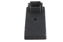 Charger l'image dans la galerie, Turn Signal Canceler